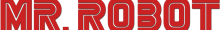 37-373340_pt-joedaddy-mr-robot-logo-png