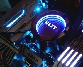 hardware-testimonials-image-2