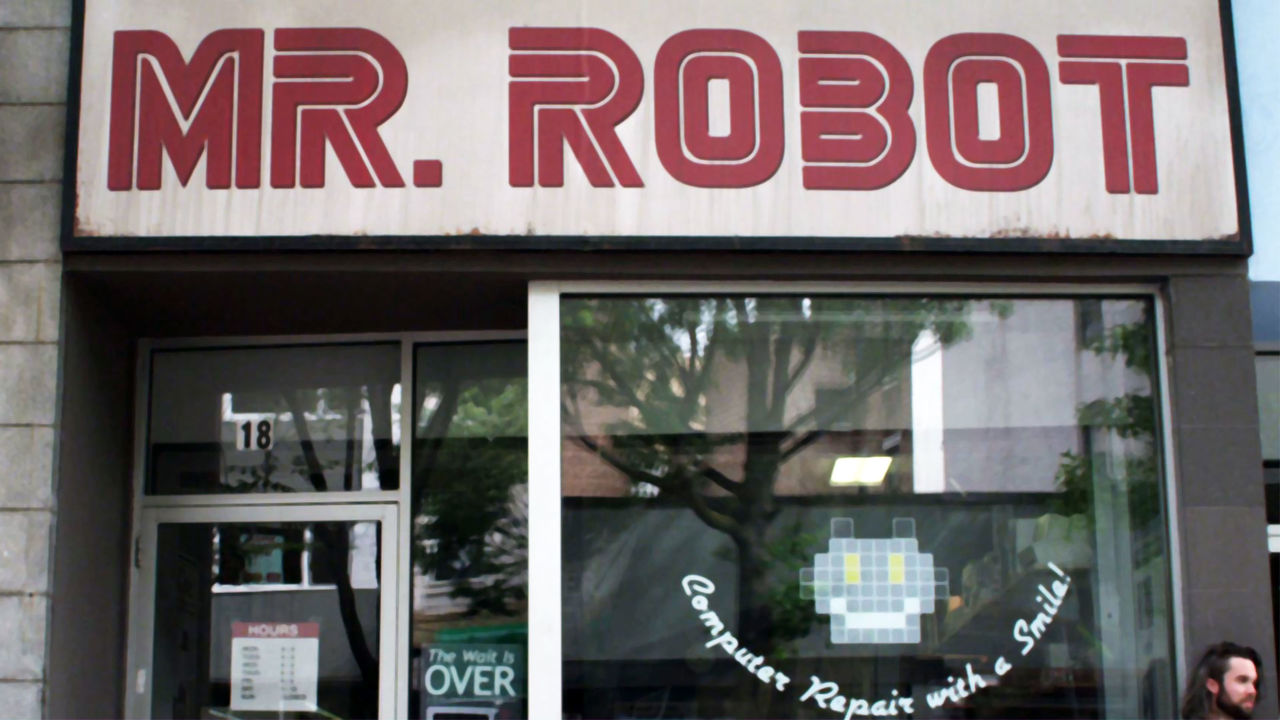 Mr+Robot+The+Storefront